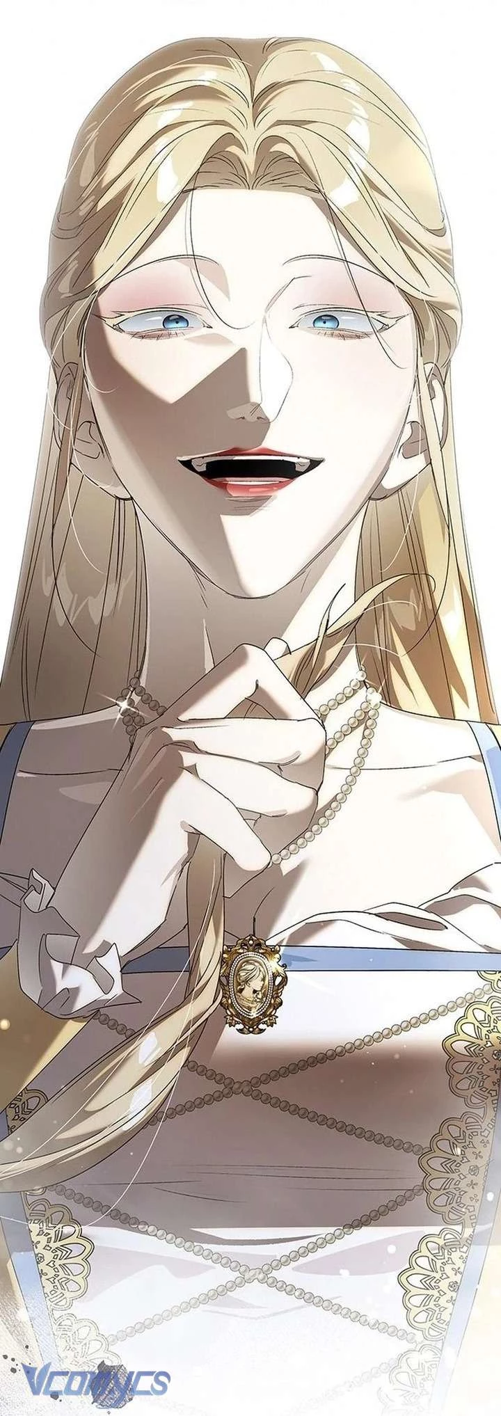 Cứ Cố Gắng Hết Sức Để Hối Hận Chapter 36 - 78