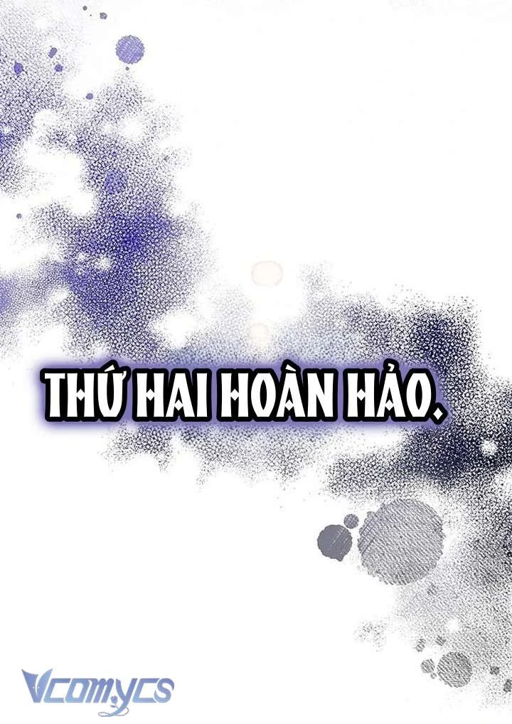 Cứ Cố Gắng Hết Sức Để Hối Hận Chapter 36 - 79