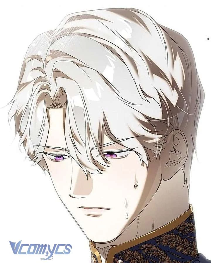 Cứ Cố Gắng Hết Sức Để Hối Hận Chapter 36 - 80