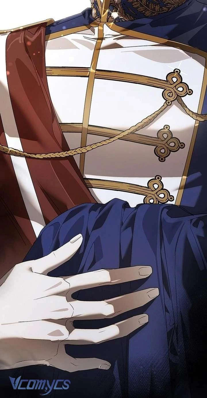 Cứ Cố Gắng Hết Sức Để Hối Hận Chapter 36 - 81