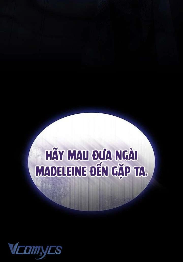 Cứ Cố Gắng Hết Sức Để Hối Hận Chapter 36 - 82