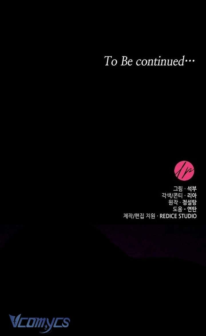 Cứ Cố Gắng Hết Sức Để Hối Hận Chapter 36 - 83