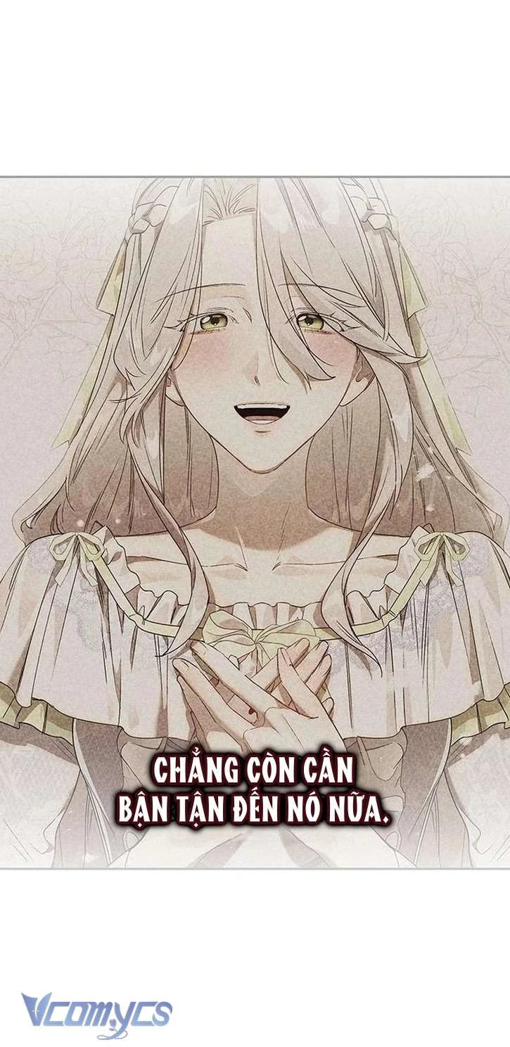 Cứ Cố Gắng Hết Sức Để Hối Hận Chapter 37 - 2