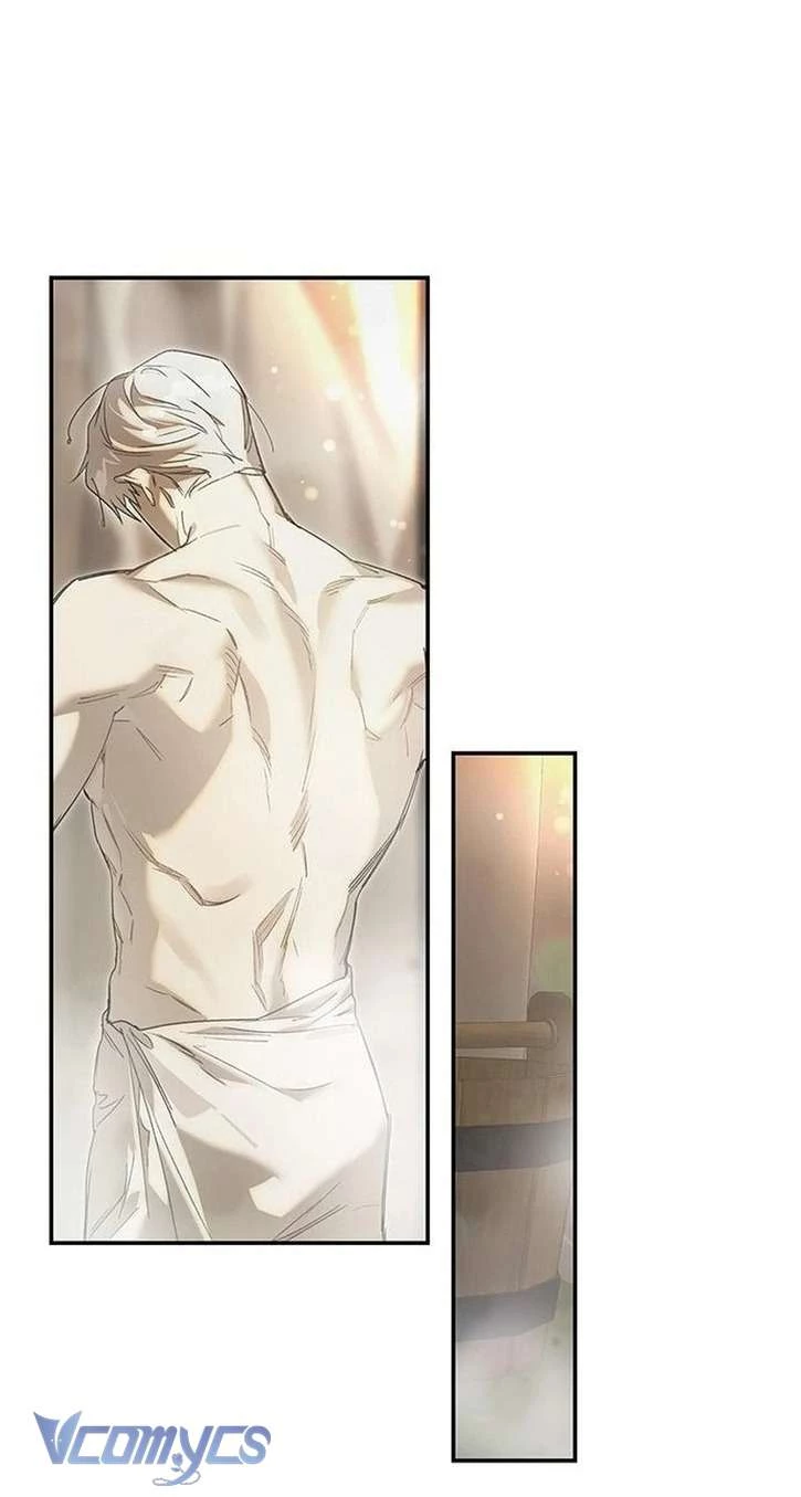 Cứ Cố Gắng Hết Sức Để Hối Hận Chapter 37 - 4