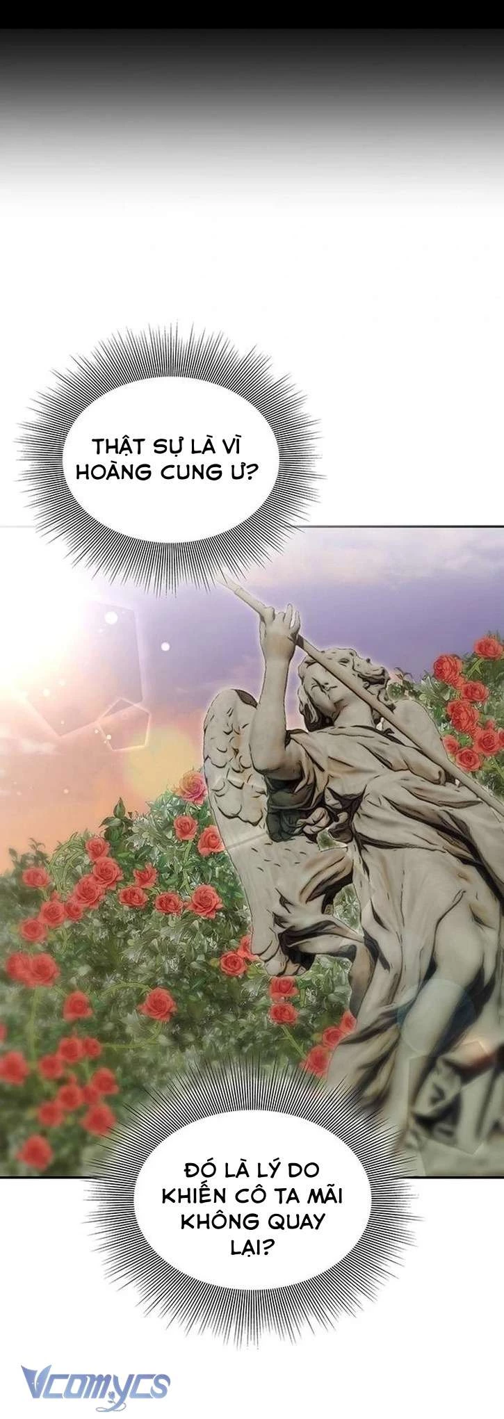 Cứ Cố Gắng Hết Sức Để Hối Hận Chapter 37 - 9