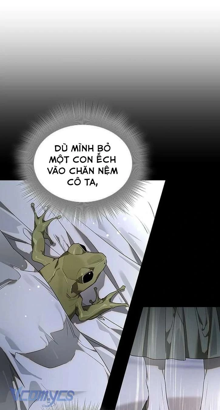 Cứ Cố Gắng Hết Sức Để Hối Hận Chapter 37 - 10