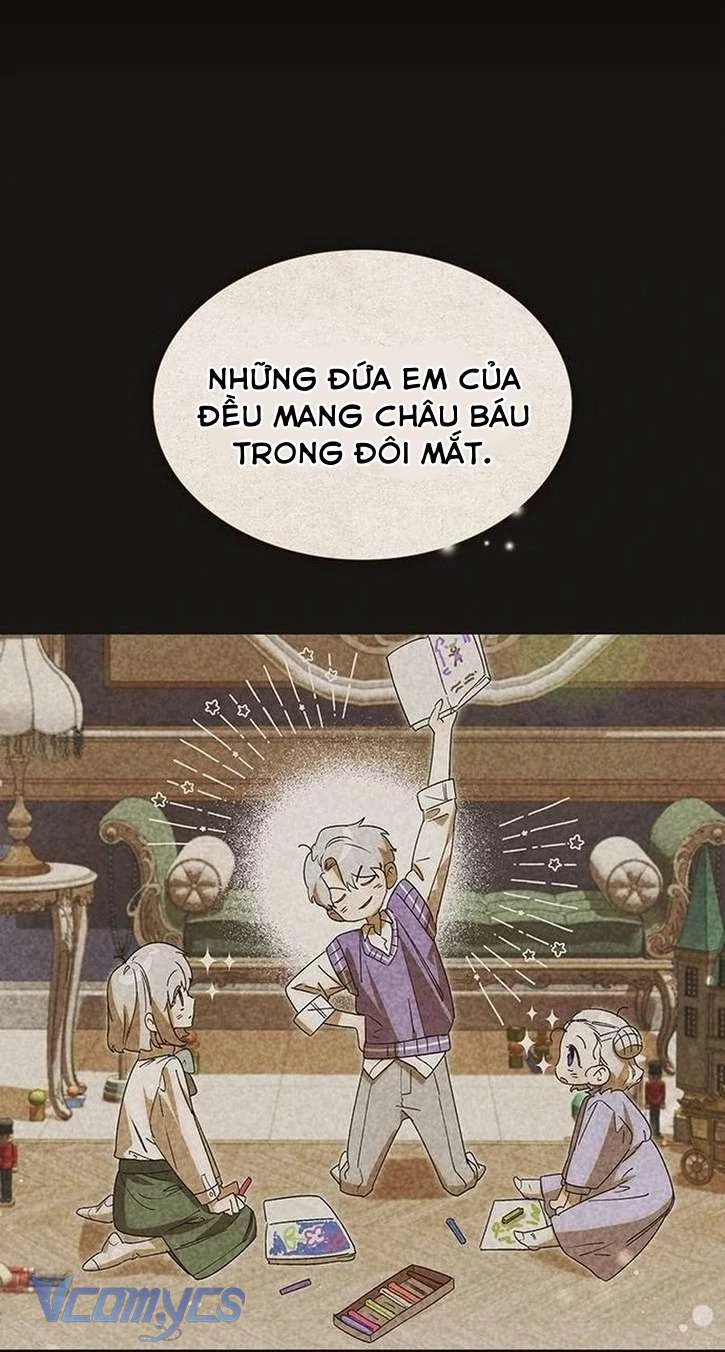 Cứ Cố Gắng Hết Sức Để Hối Hận Chapter 37 - 15