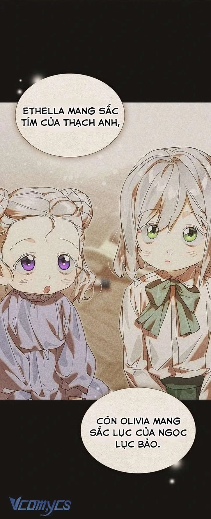 Cứ Cố Gắng Hết Sức Để Hối Hận Chapter 37 - 16