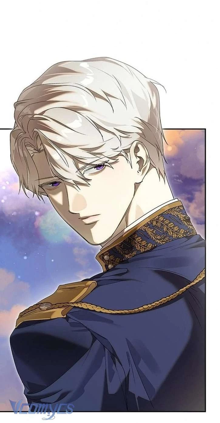 Cứ Cố Gắng Hết Sức Để Hối Hận Chapter 37 - 19