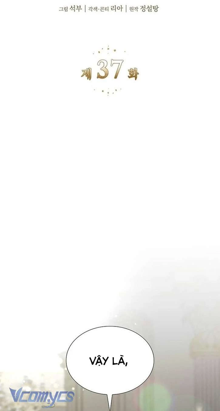 Cứ Cố Gắng Hết Sức Để Hối Hận Chapter 37 - 21