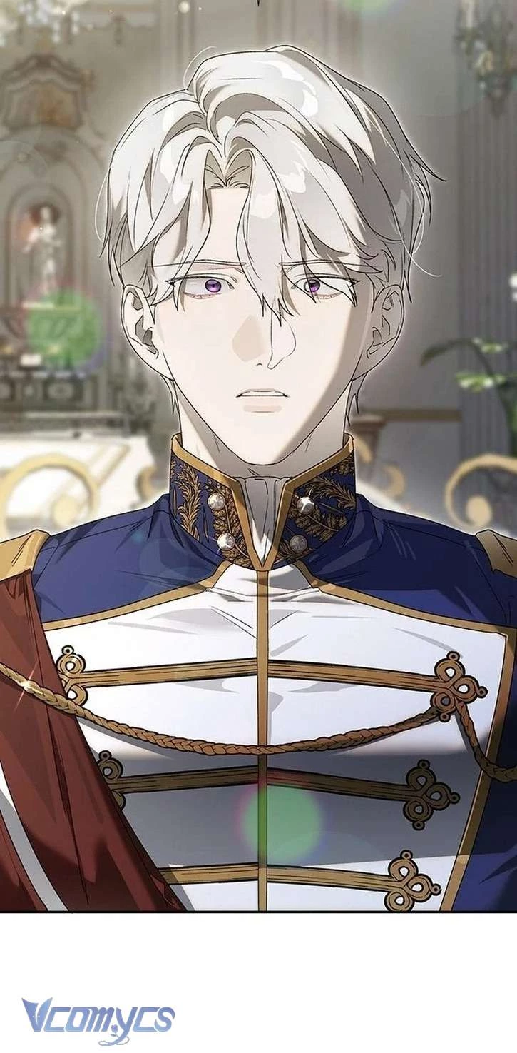 Cứ Cố Gắng Hết Sức Để Hối Hận Chapter 37 - 22