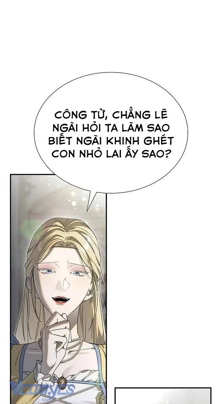 Cứ Cố Gắng Hết Sức Để Hối Hận Chapter 37 - 28