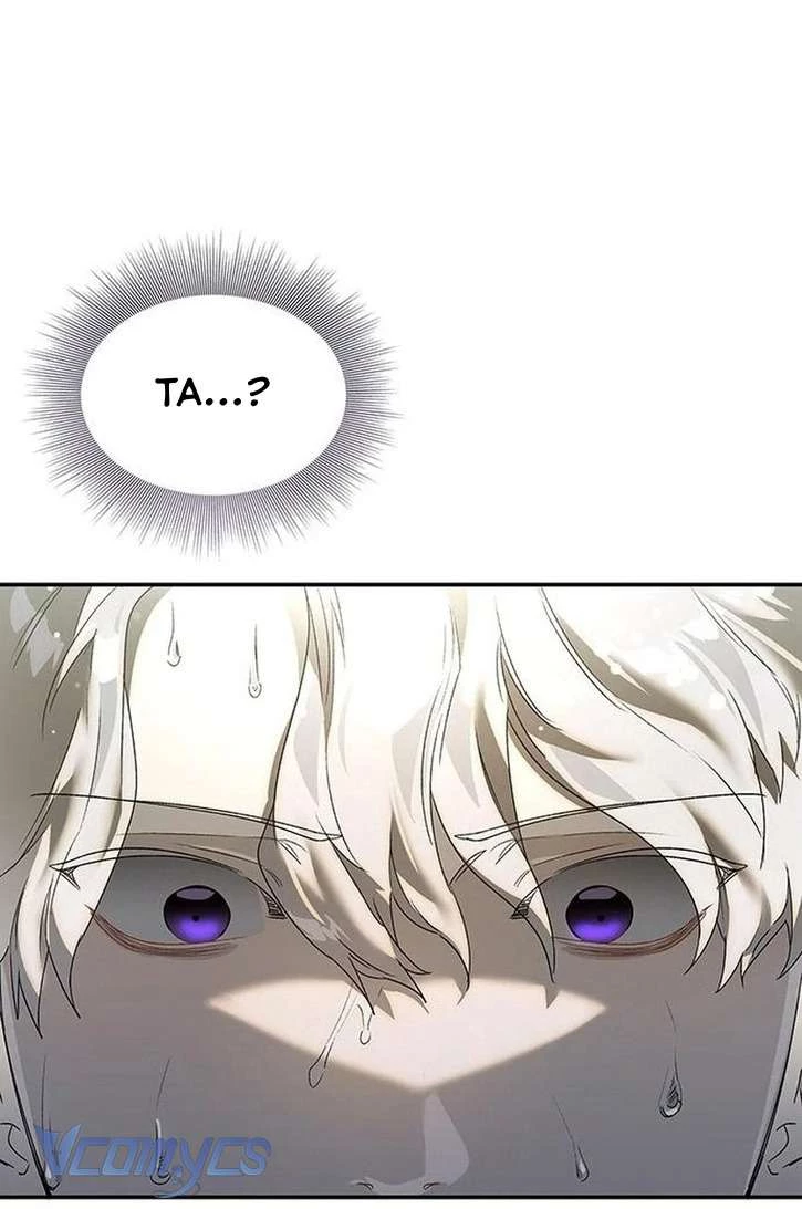 Cứ Cố Gắng Hết Sức Để Hối Hận Chapter 37 - 30