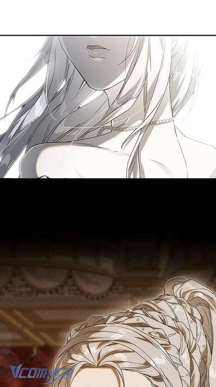 Cứ Cố Gắng Hết Sức Để Hối Hận Chapter 37 - 32