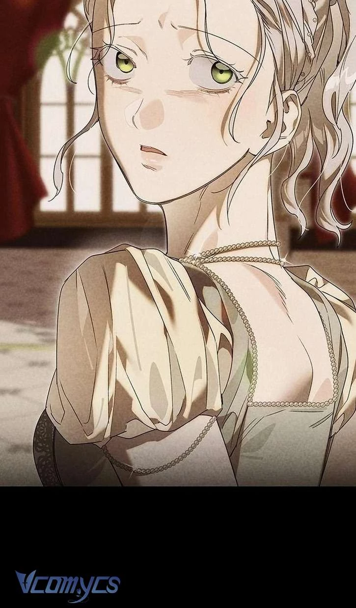 Cứ Cố Gắng Hết Sức Để Hối Hận Chapter 37 - 33