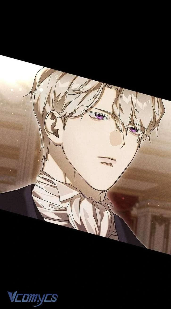 Cứ Cố Gắng Hết Sức Để Hối Hận Chapter 37 - 36