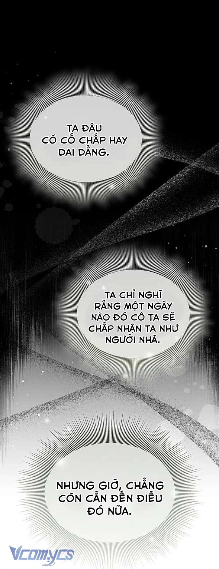 Cứ Cố Gắng Hết Sức Để Hối Hận Chapter 37 - 37