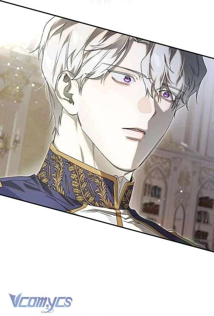 Cứ Cố Gắng Hết Sức Để Hối Hận Chapter 37 - 38