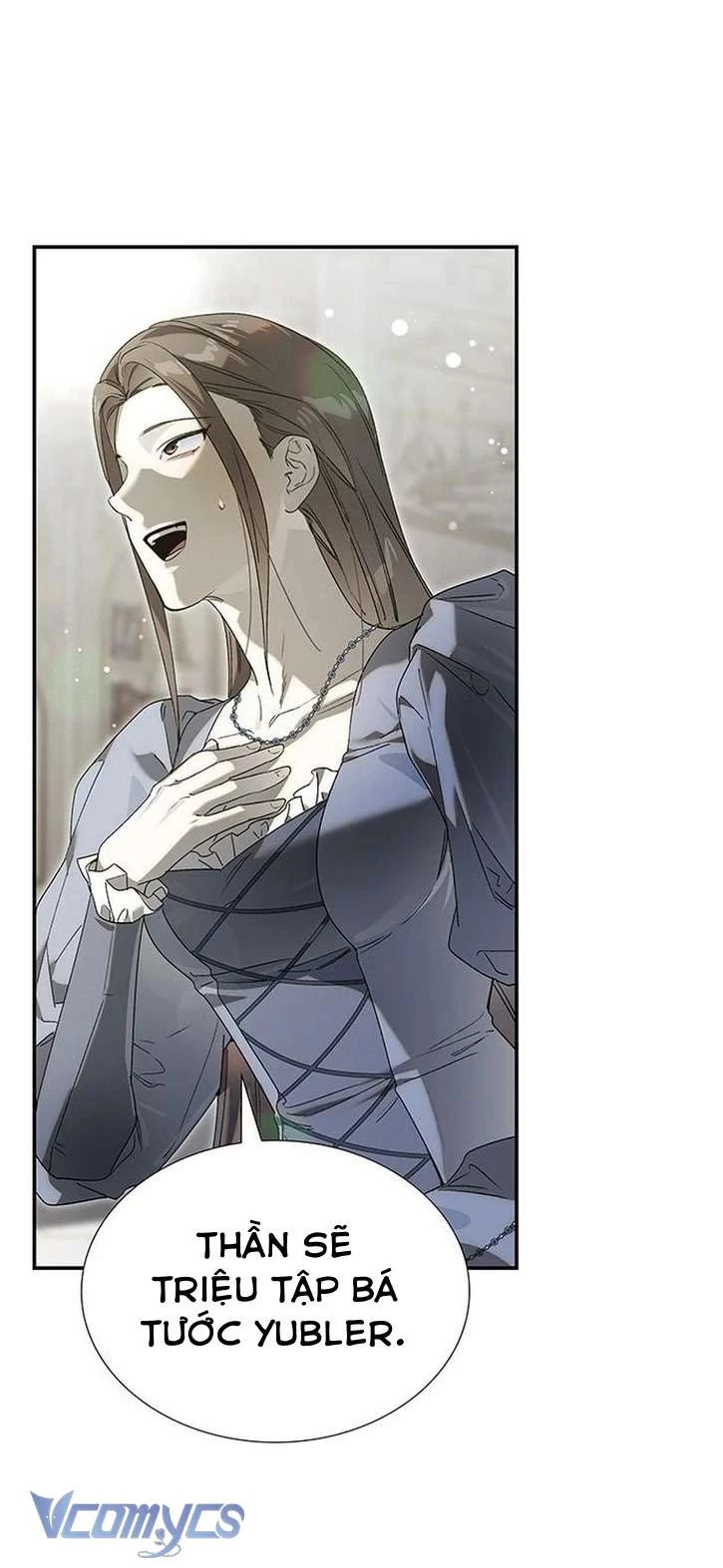 Cứ Cố Gắng Hết Sức Để Hối Hận Chapter 37 - 49