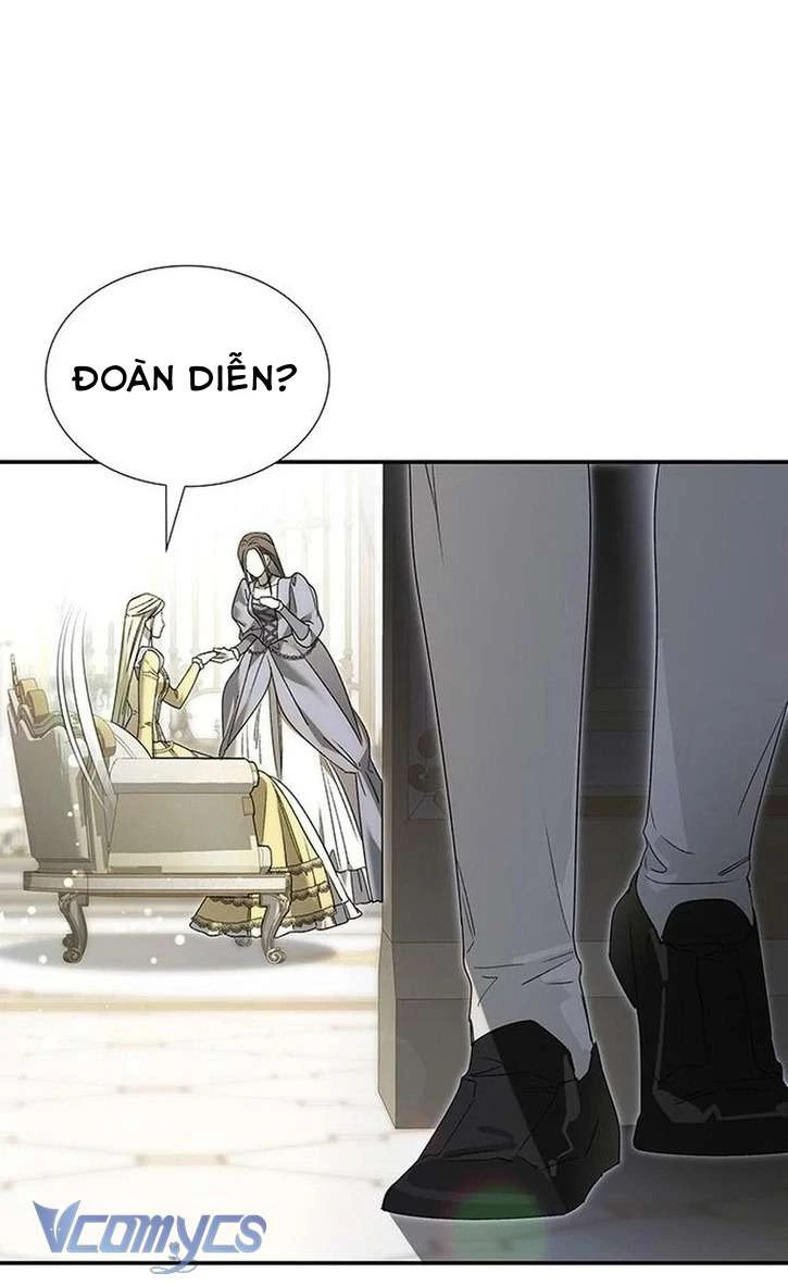 Cứ Cố Gắng Hết Sức Để Hối Hận Chapter 37 - 51