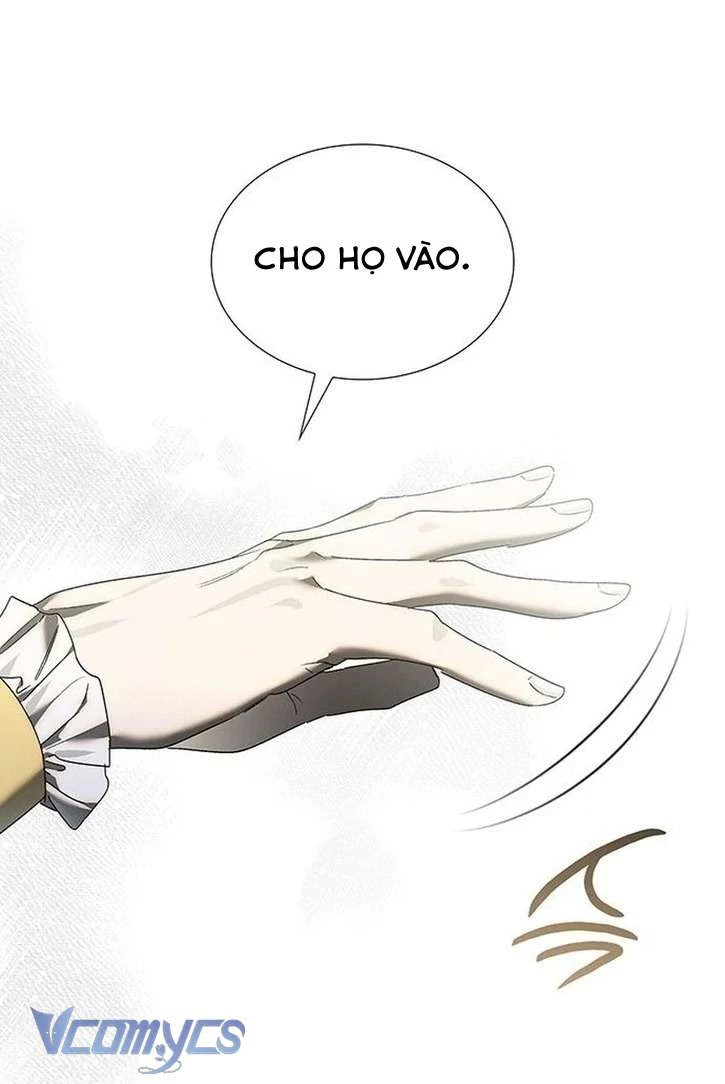 Cứ Cố Gắng Hết Sức Để Hối Hận Chapter 37 - 53