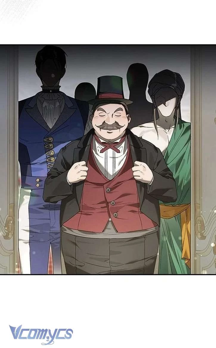 Cứ Cố Gắng Hết Sức Để Hối Hận Chapter 37 - 54