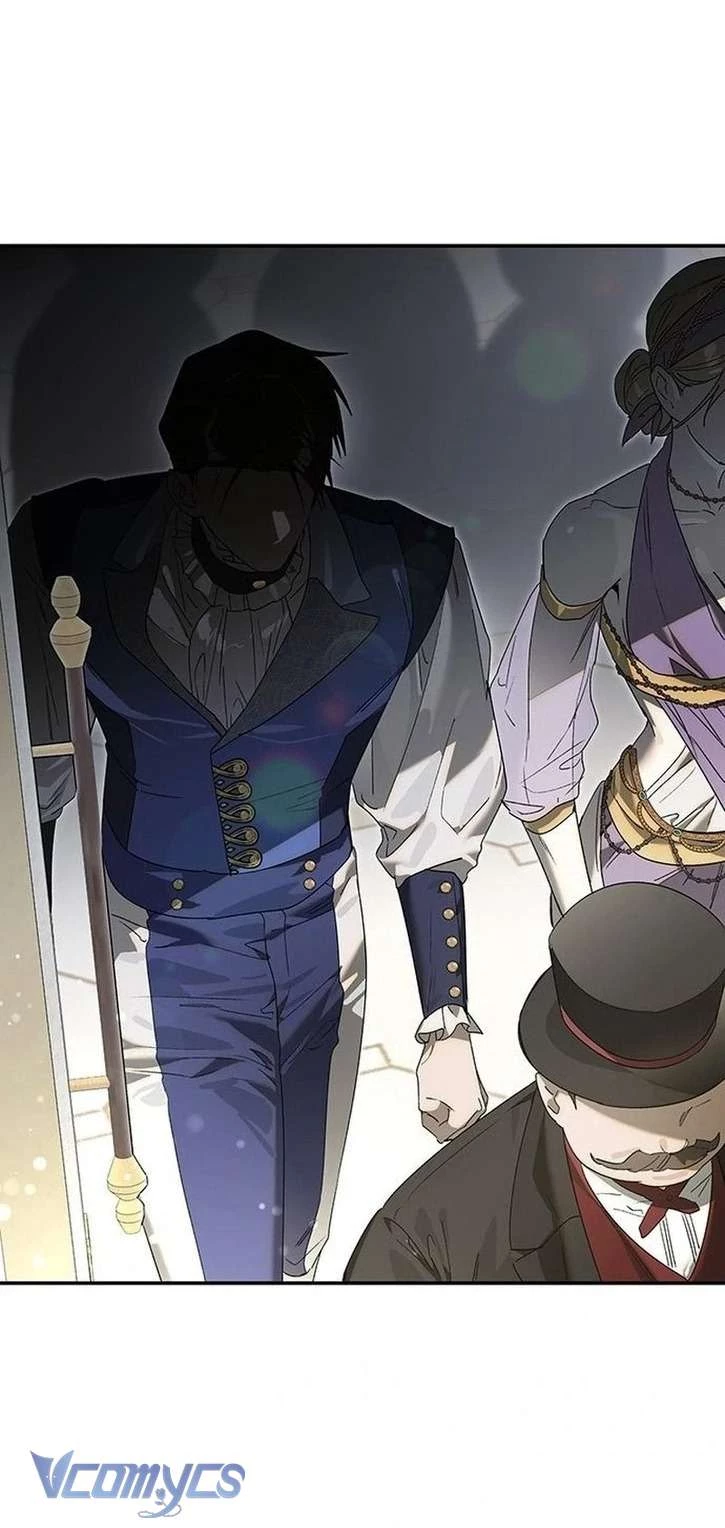 Cứ Cố Gắng Hết Sức Để Hối Hận Chapter 37 - 55