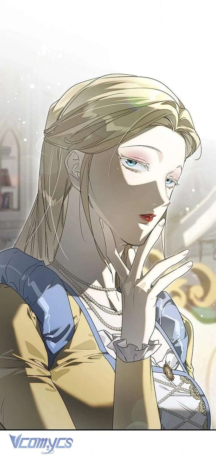 Cứ Cố Gắng Hết Sức Để Hối Hận Chapter 37 - 56