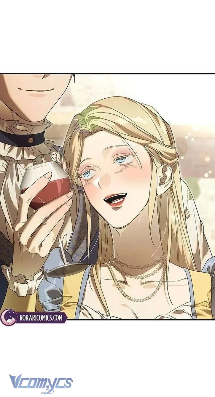 Cứ Cố Gắng Hết Sức Để Hối Hận Chapter 37 - 59