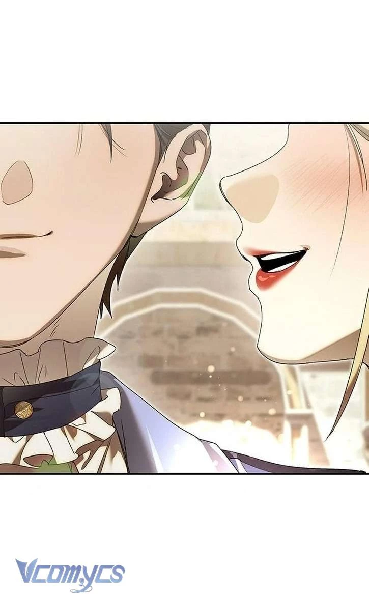 Cứ Cố Gắng Hết Sức Để Hối Hận Chapter 37 - 61