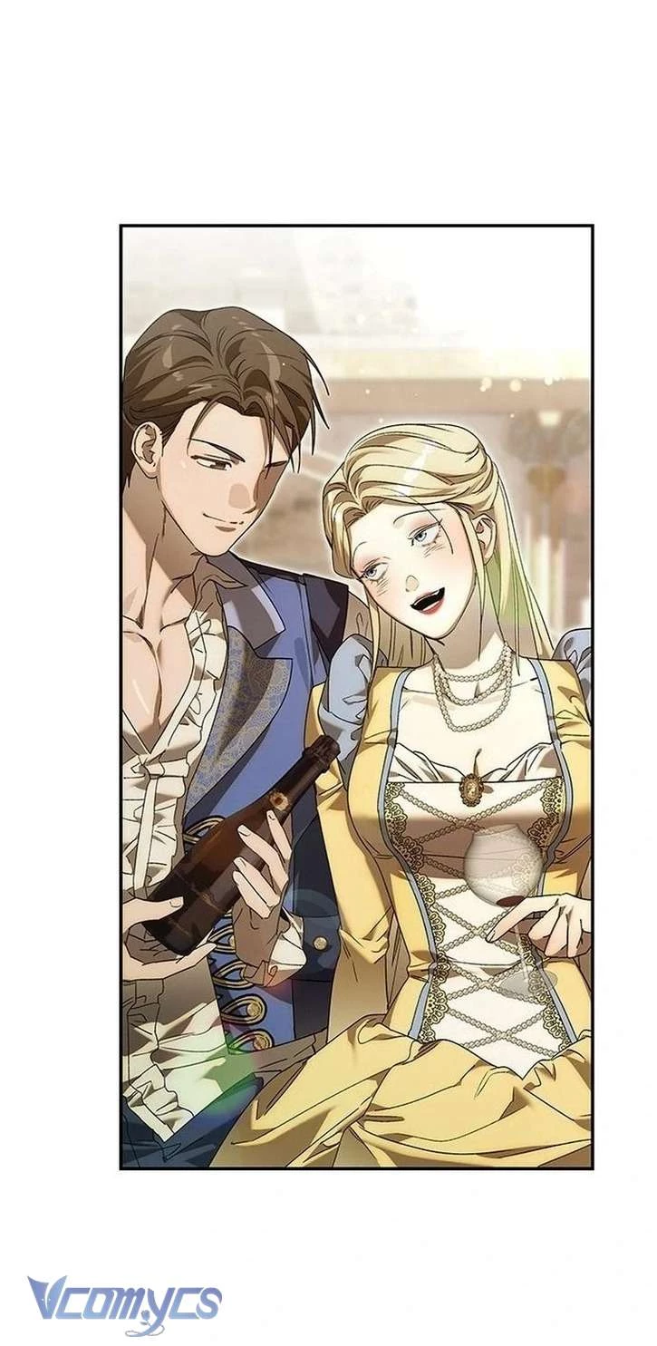 Cứ Cố Gắng Hết Sức Để Hối Hận Chapter 37 - 62