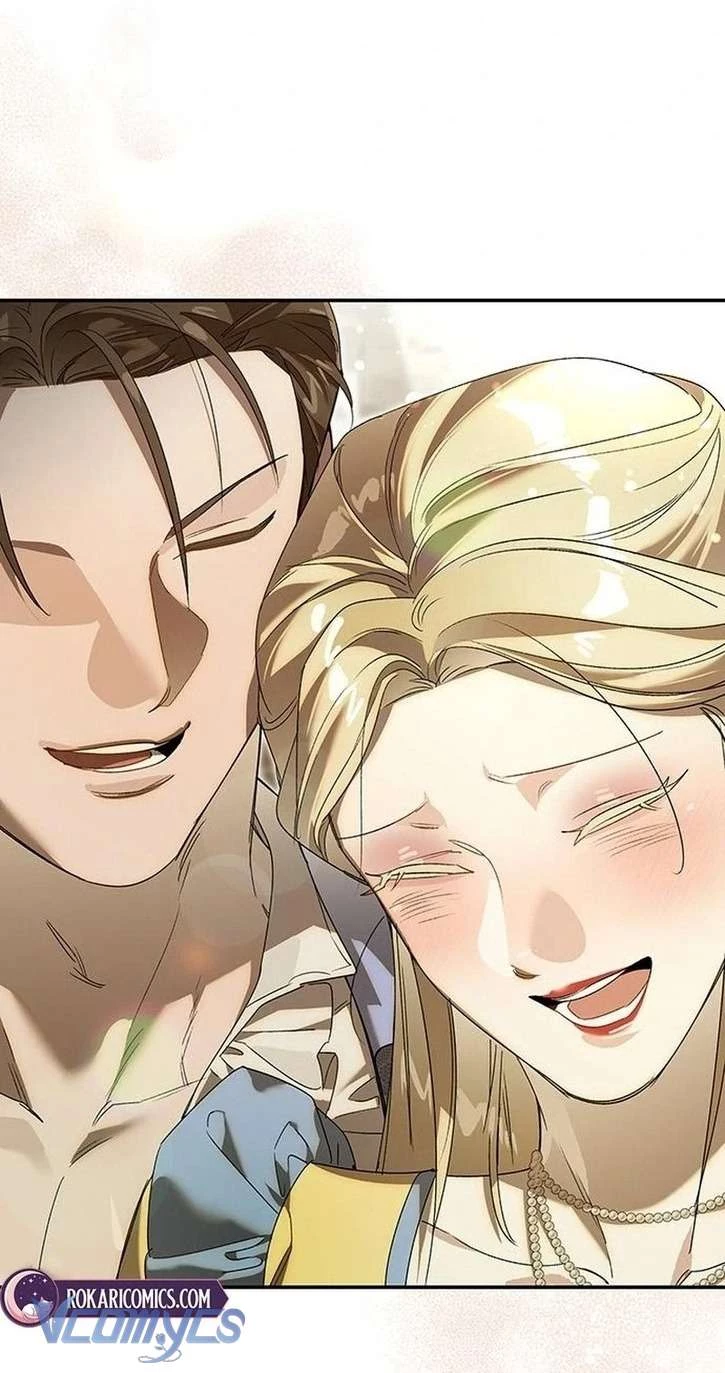 Cứ Cố Gắng Hết Sức Để Hối Hận Chapter 37 - 63