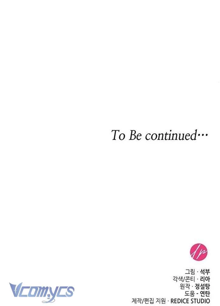 Cứ Cố Gắng Hết Sức Để Hối Hận Chapter 37 - 65