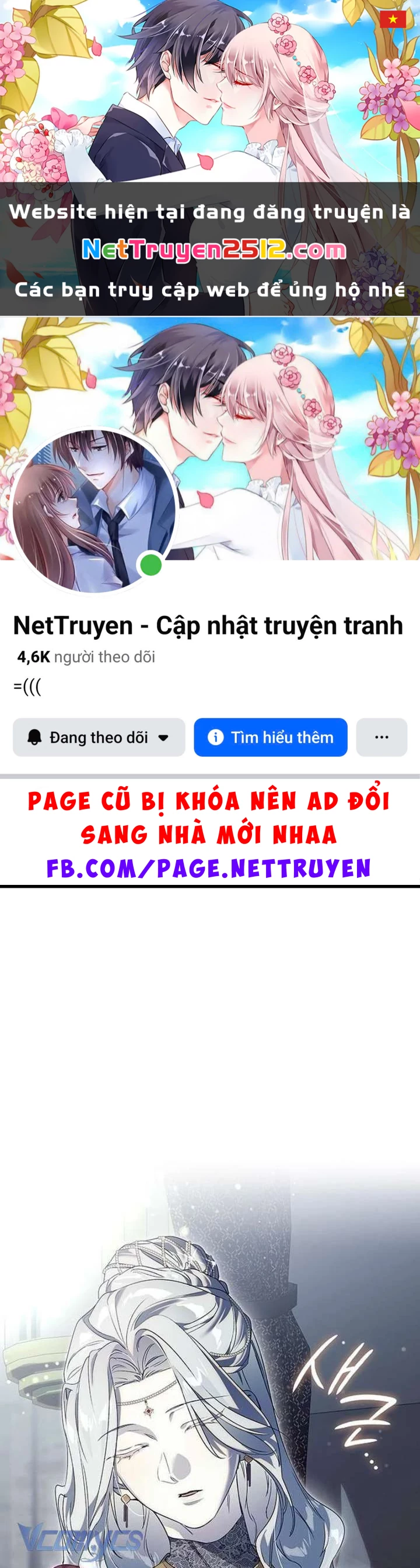 Cứ Cố Gắng Hết Sức Để Hối Hận Chapter 38 - 1