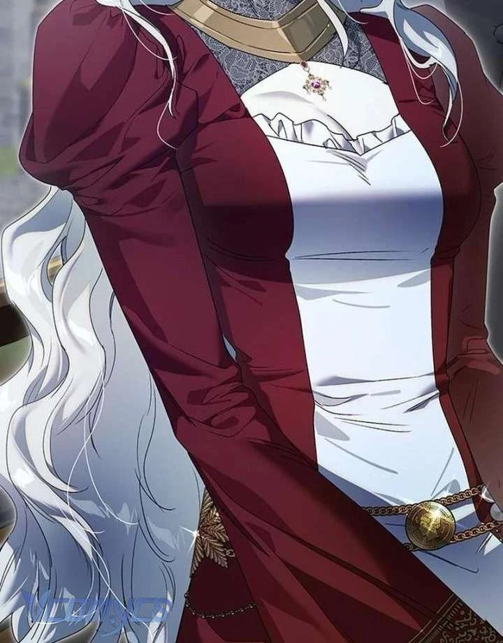 Cứ Cố Gắng Hết Sức Để Hối Hận Chapter 38 - 2