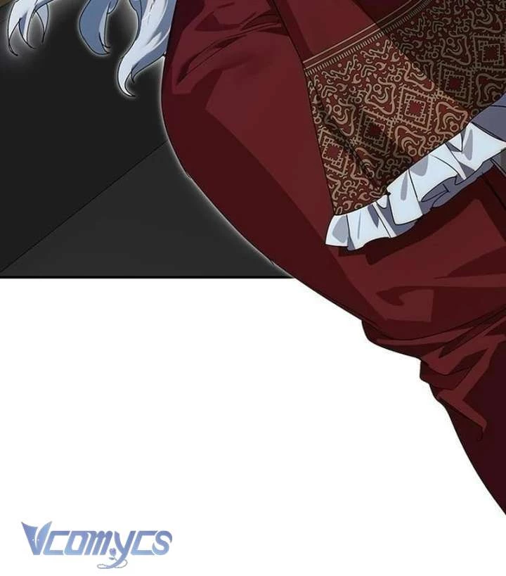 Cứ Cố Gắng Hết Sức Để Hối Hận Chapter 38 - 3