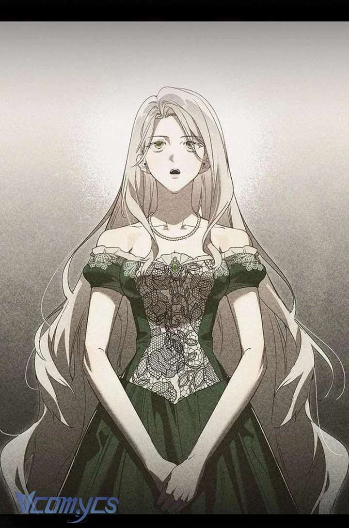 Cứ Cố Gắng Hết Sức Để Hối Hận Chapter 38 - 5