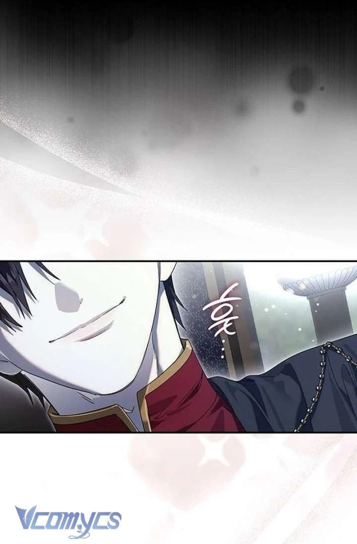 Cứ Cố Gắng Hết Sức Để Hối Hận Chapter 38 - 6