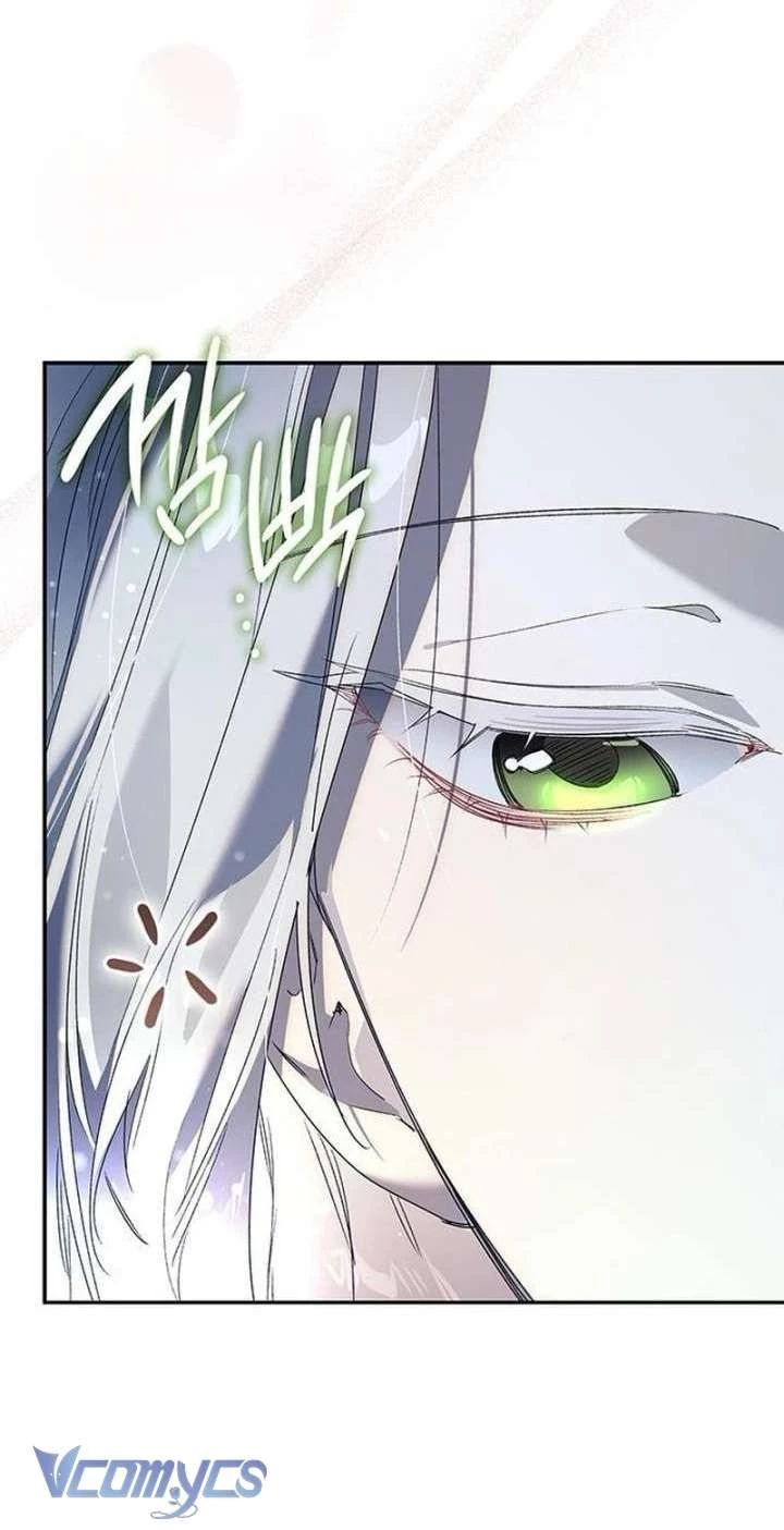 Cứ Cố Gắng Hết Sức Để Hối Hận Chapter 38 - 7