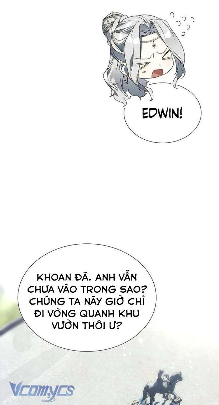Cứ Cố Gắng Hết Sức Để Hối Hận Chapter 38 - 12