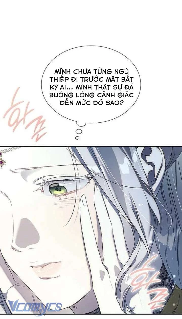 Cứ Cố Gắng Hết Sức Để Hối Hận Chapter 38 - 14