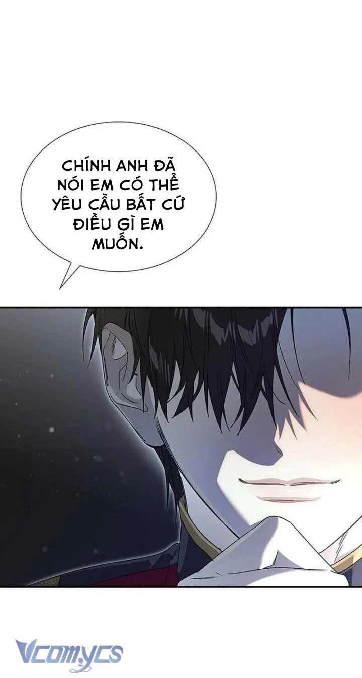 Cứ Cố Gắng Hết Sức Để Hối Hận Chapter 38 - 17