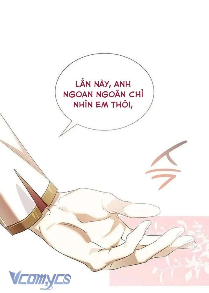 Cứ Cố Gắng Hết Sức Để Hối Hận Chapter 38 - 18