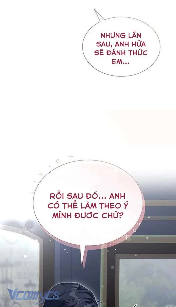 Cứ Cố Gắng Hết Sức Để Hối Hận Chapter 38 - 19