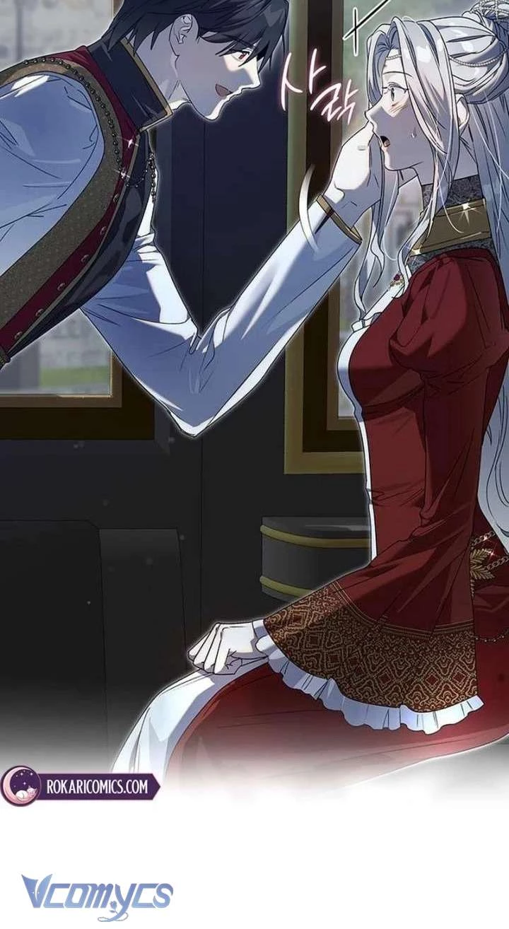 Cứ Cố Gắng Hết Sức Để Hối Hận Chapter 38 - 20