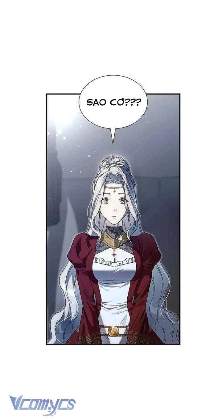 Cứ Cố Gắng Hết Sức Để Hối Hận Chapter 38 - 24