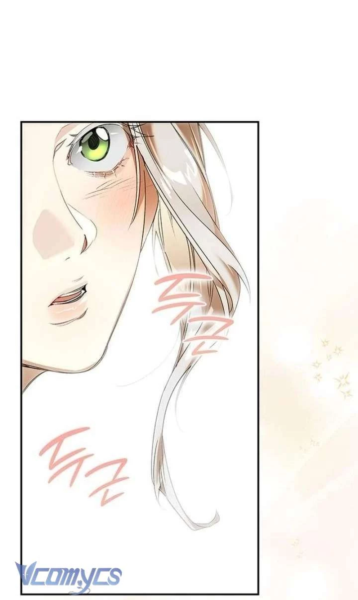 Cứ Cố Gắng Hết Sức Để Hối Hận Chapter 38 - 39