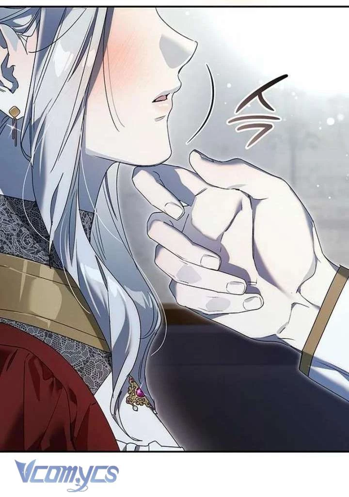 Cứ Cố Gắng Hết Sức Để Hối Hận Chapter 38 - 41