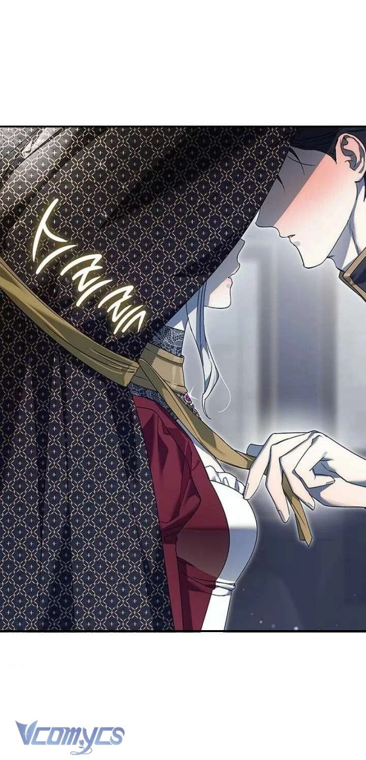 Cứ Cố Gắng Hết Sức Để Hối Hận Chapter 38 - 43