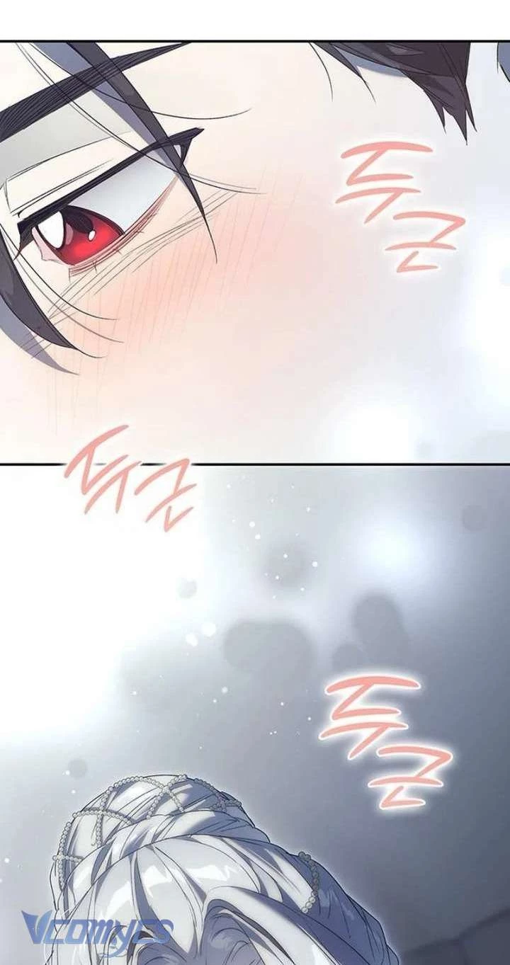 Cứ Cố Gắng Hết Sức Để Hối Hận Chapter 38 - 45